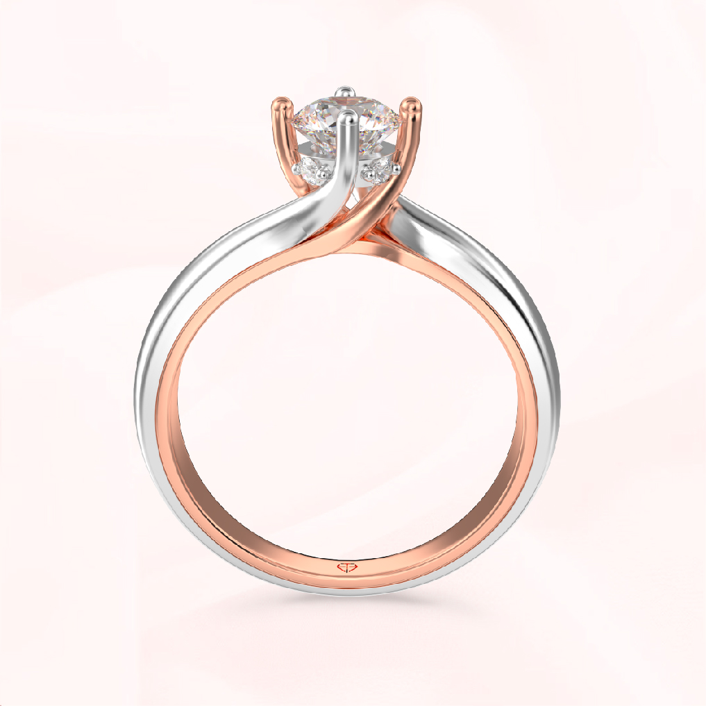 PROPOSAL RING